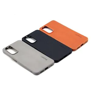 Xiaomi Redmi Note 11 Back Cover Spigen Texture Multicolour Soft Case