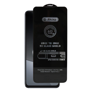 Infinix Hot 50 Pro OG Glass Protector HD Plus Premium Quality