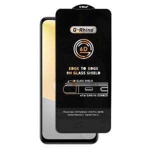 Infinix Hot 50i OG Glass Protector HD Plus Premium Quality