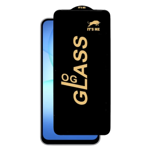 Samsung A17 OG Glass Protector HD Plus Premium Quality For Galaxy
