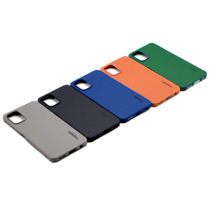 Tecno Camon 19 Neo Back Cover Spigen Texture Multicolour Soft Case