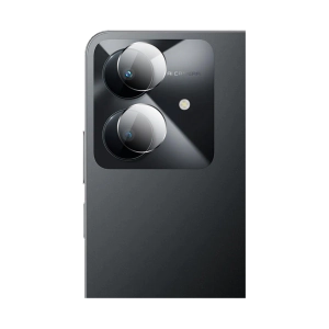 Realme Note 60x Back Rear Camera Protector 9H Gorilla Flexible Protectior