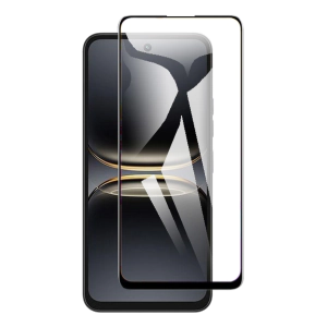 Tecno Spark 40 Glass Protector 5D-10D-11D-21D-9D Full Coverage