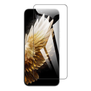 Tecno Spark 40 Pro Glass Protector Polish Screen Tempered