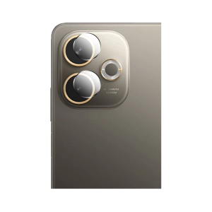 Oppo A5 Pro Back Rear Camera Protector 9H Gorilla Flexible