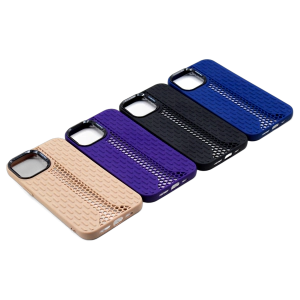 Apple iPhone 12 Pro Max Back Cover Multicolour CASE Soft