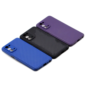 OnePlus Nord N200 Back Cover Multicolour Soft Texture Case For 1+Nord