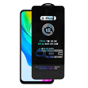 Vivo Y03T OG Glass Protector HD Plus Premium Quality