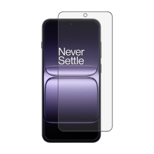 OnePlus 13s Unbreakable Gorilla Flexible Nano Glass Screen Protector
