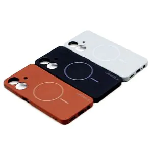 Realme Note 60X Back Cover Multicolour Soft Spigen Official Case