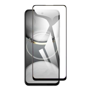 Tecno Spark 30C Glass Protector 5D-10D-11D-21D-9D Full Coverage