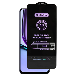 Realme Note 60 OG Glass Protector HD Plus Premium Quality