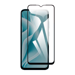 SEGO Smart 9 Glass Protector 5D-10D-11D-21D-9D Full Coverage