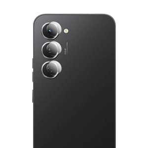 Tecno Spark 40 Pro Back Rear Camera Protector 9H Gorilla Flexible Protectior