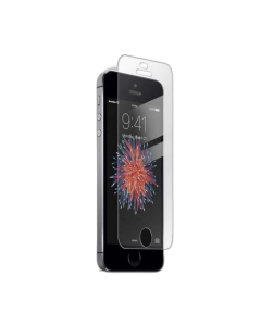 Apple iPhone 5 5S Glass Protector simple Tempered Glass For Apple iPhone 5 5S