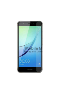 Huawei NOVA Glass Protector simple Tempered Glass For Huawei NOVA