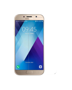 Samsung Galaxy A5 A520 2017 Glass Protector simple Tempered Glass For Samsung Galaxy A5 A520 2017