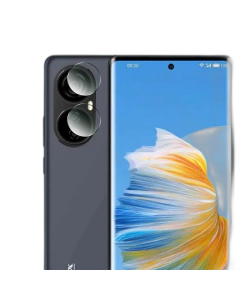 Sparx Edge 20 Pro Back Camera Lens Protector Gorilla Protection For Sparx Edge 20 Pro 
