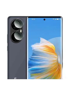 Sparx Edge 20 Pro Back Camera Lens Protector Gorilla Protection For Sparx Edge 20 Pro 