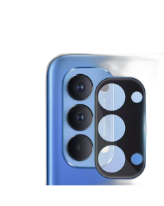 Oppo Reno 5 Pro Back Camera Lens Replacement For Oppo Reno 5 Pro