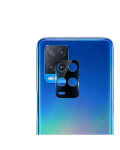 Oppo A54 Back Camera Lens Replacement For Oppo A54