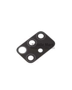 Samsung Galaxy A21s Back Camera Lens Replacement For Samsung Galaxy A21s