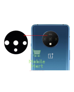 OnePlus 7T Back Camera Lens Replacement For OnePlus 7T