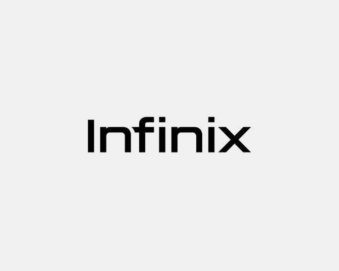 infinx