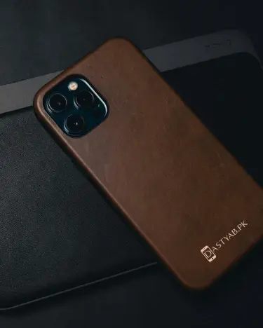 Accessories That Power Your Day