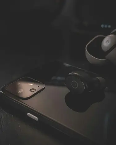 Protect Your Phone in Style