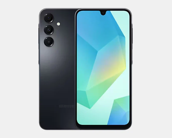 Samsung